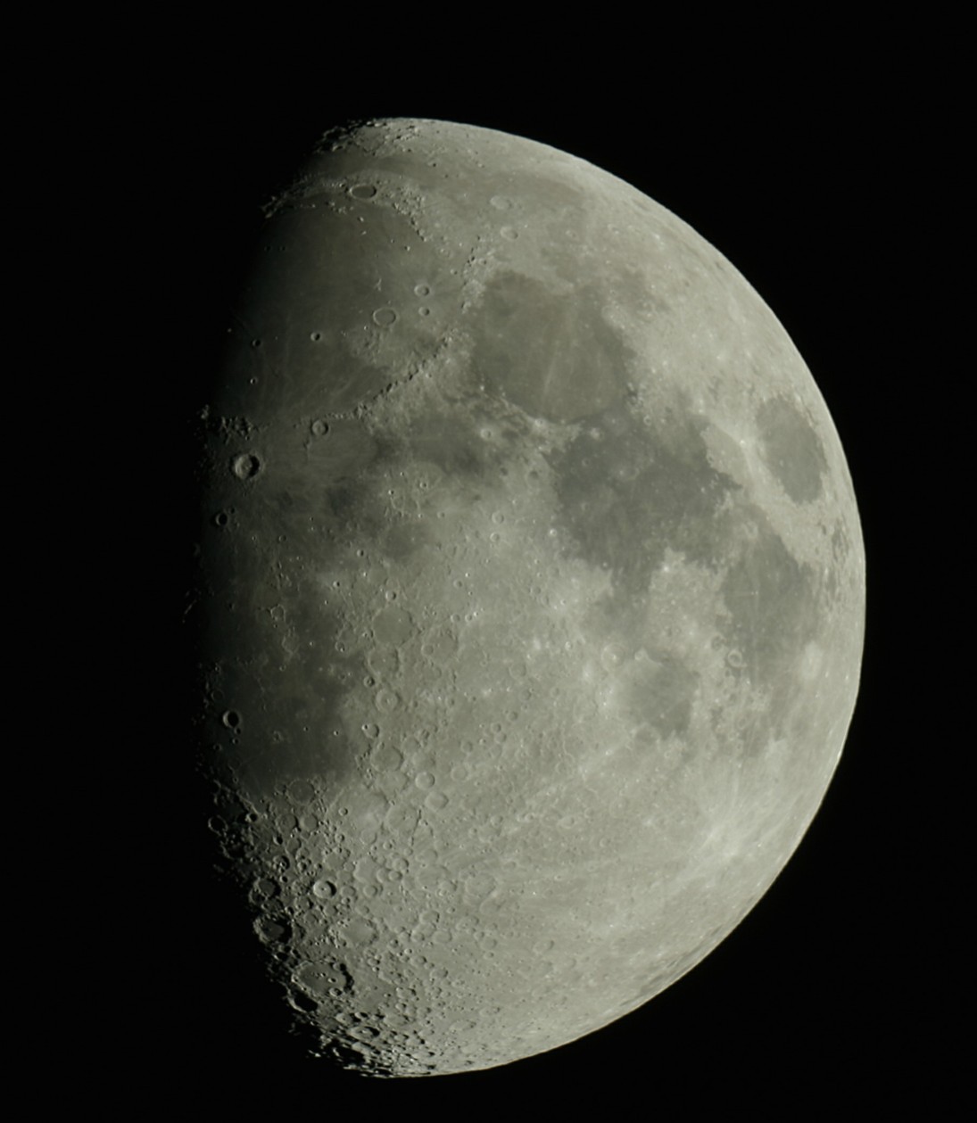 lune 31/05/2020